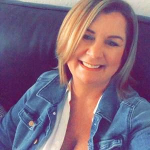 Meet your Posher, Rona